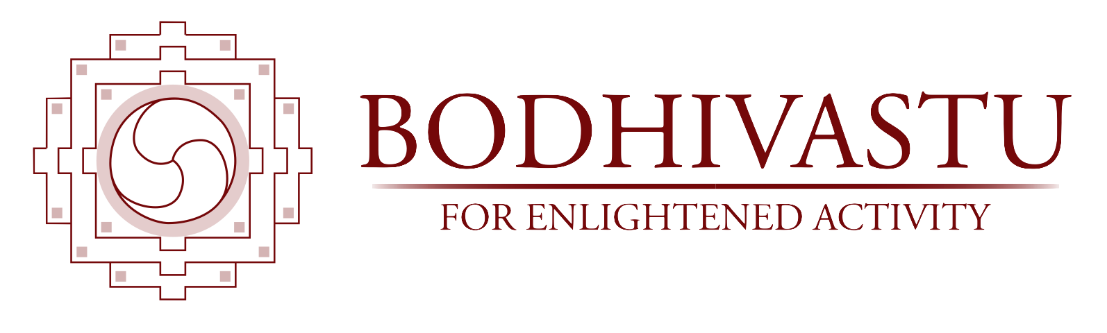 BODHIVASTU LOGO ALLIANCE.png
