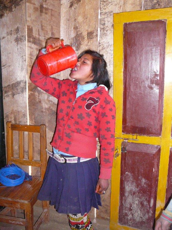 Water testing by student.jpg