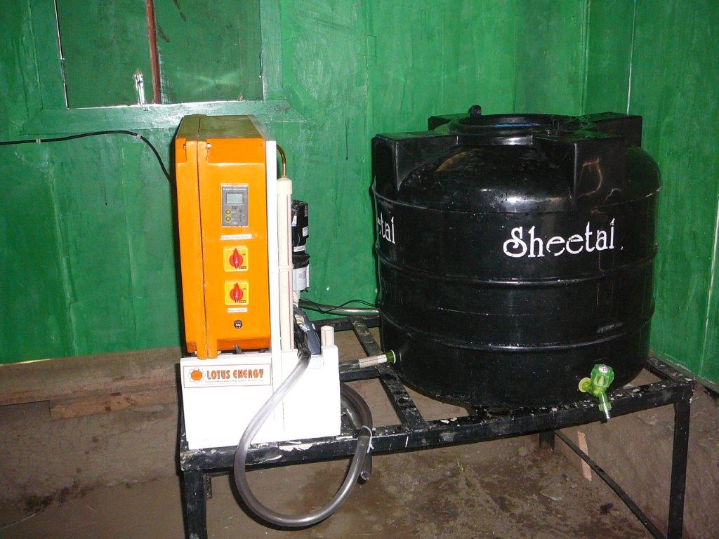 SPOWTS system.jpg