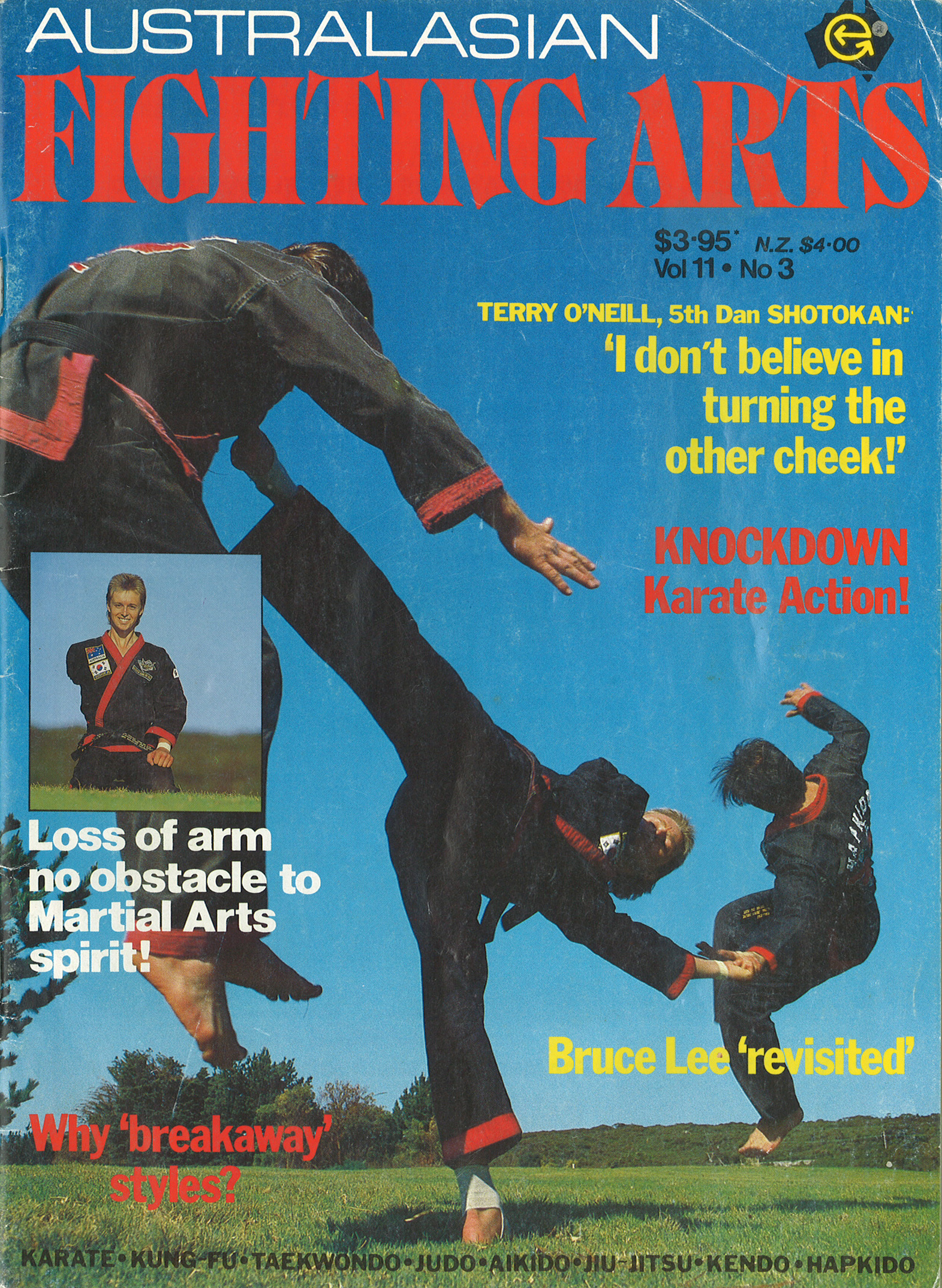 007 magazine cover.jpg