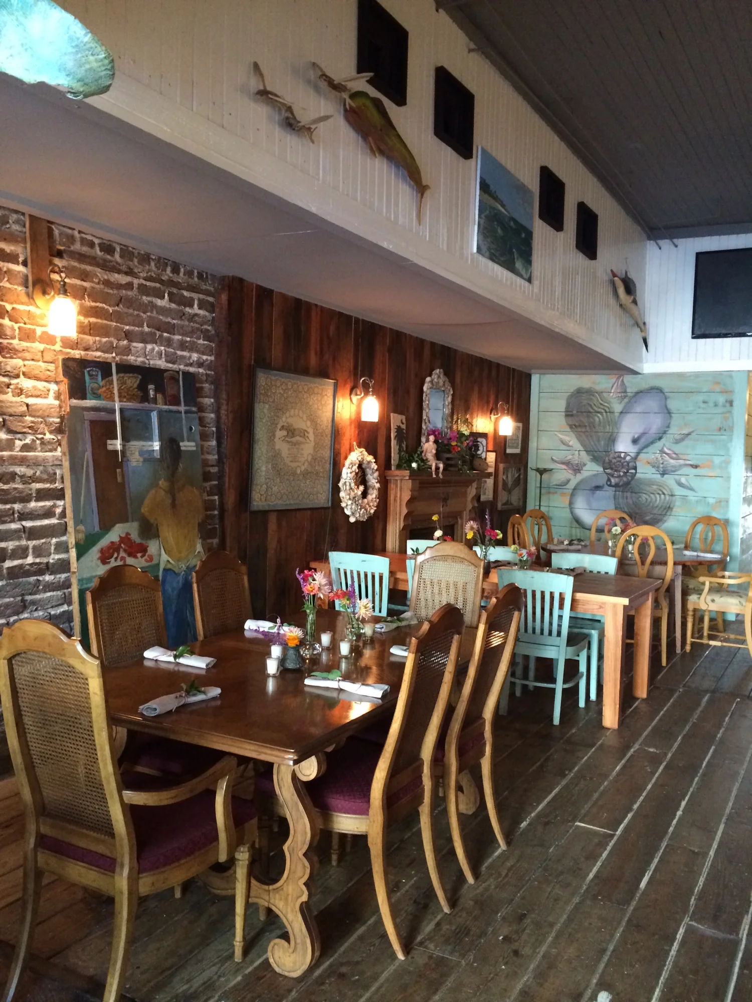 georgetown furniture sc on Georgetown Sc Private Event Venue Weddings Parties Meetings