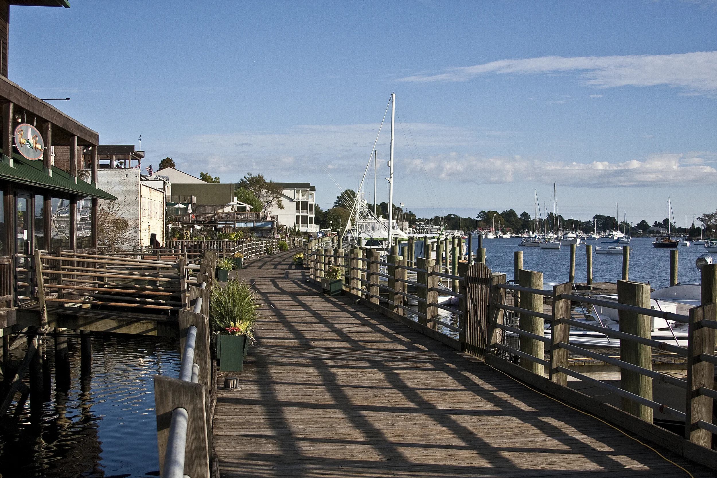 harborwalk 4 looking back.jpg