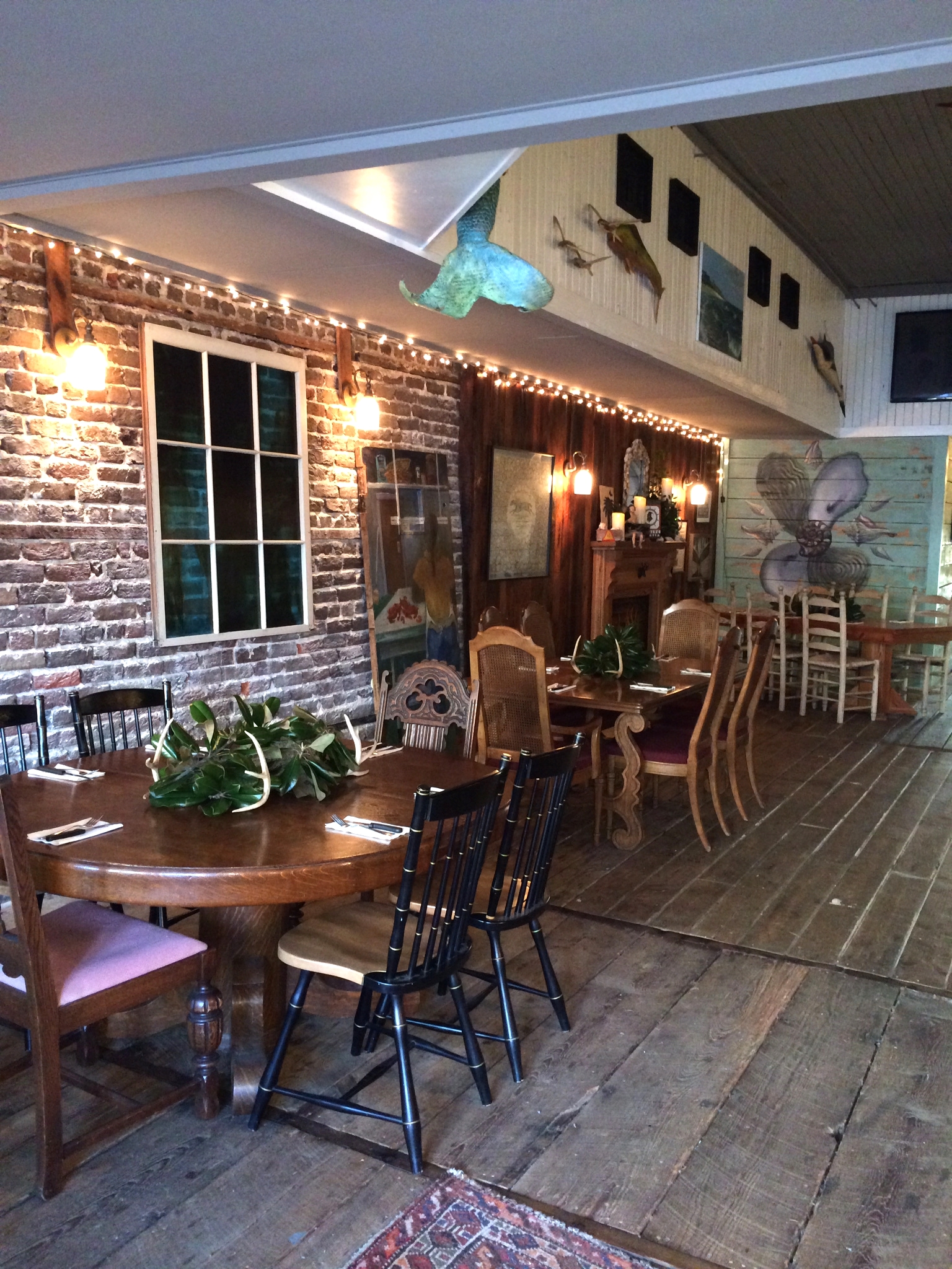 georgetown furniture sc on Georgetown Sc Private Event Venue Weddings Parties Meetings
