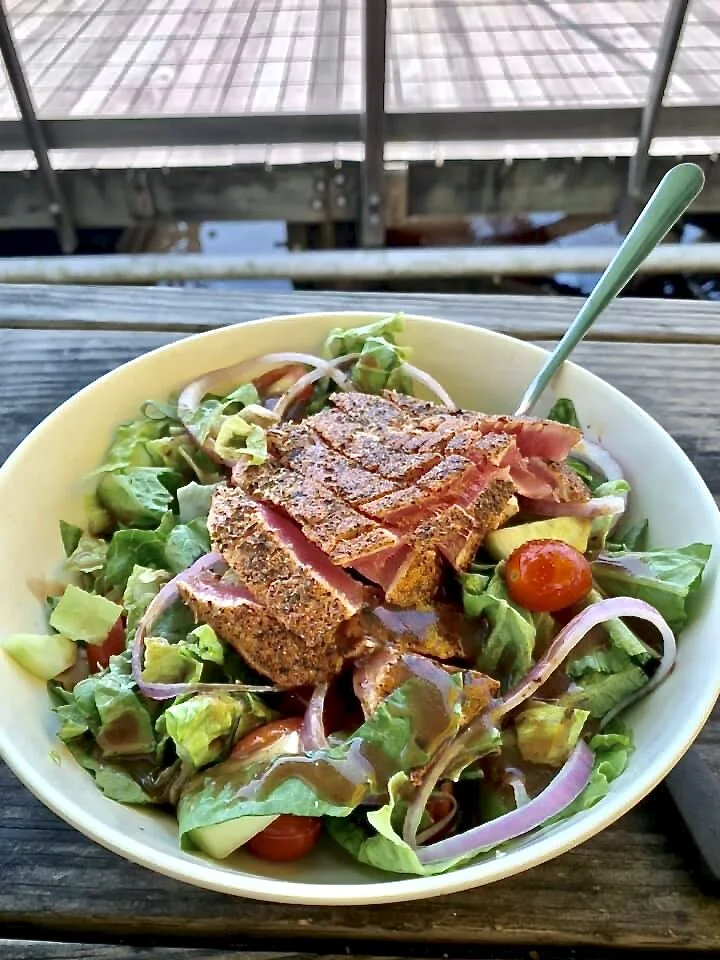 Reviews Experience Best Fresh Local Seafood SC