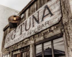 big tuna b & w.jpg
