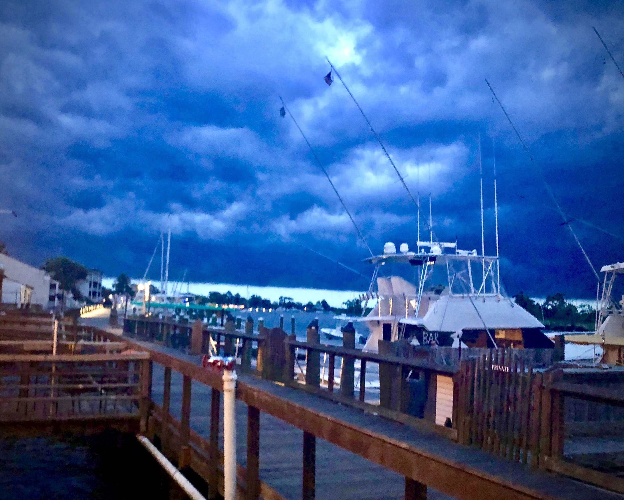 Big Tuna Restaurant Photo Gallery SC Waterfront Pics