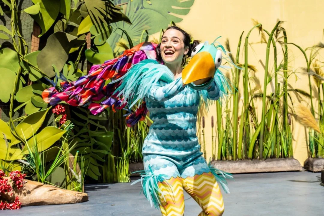 Audrey-Brisson-in-The-Enormous-Crocodile-at-Regent_s-Park-Open-Air-Theatre.-Credit-Johan-Persson.jpg