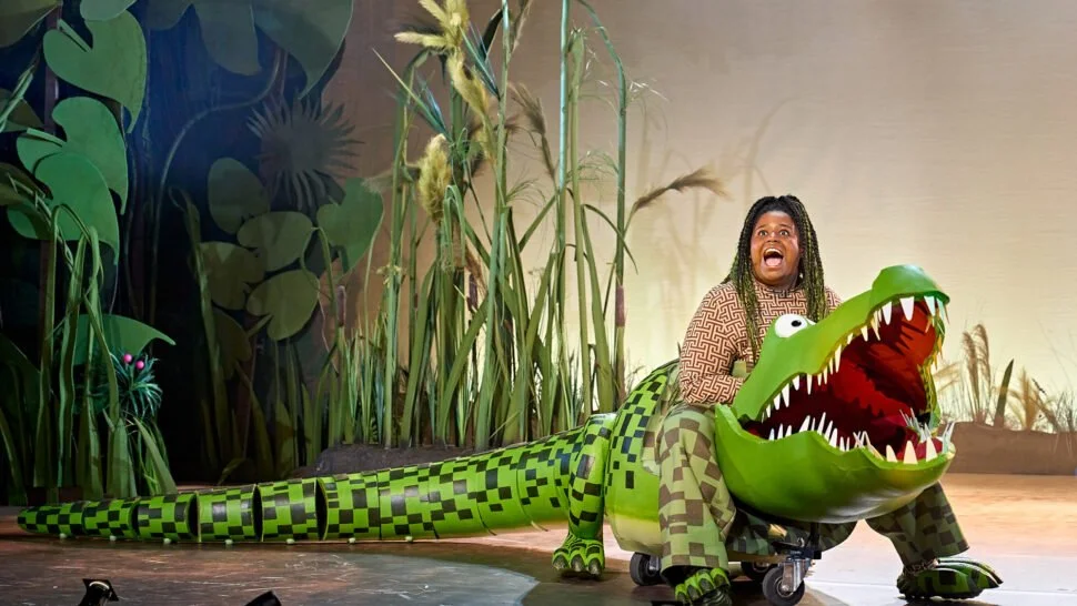 The-Enormous-Crocodile.-Original-Cast-from-Leeds-Playhouse.-Credit-Manuel-Harlan.-1.jpg