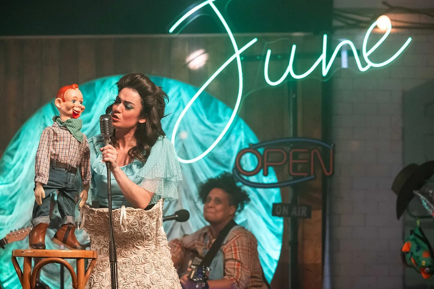June-Carter-Cash-ph-07_1500x1000.jpg