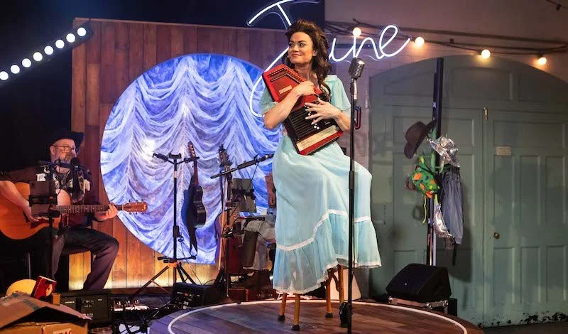 June-Carter-Cash-The-Woman-Her-Music-and-Me-Production-Photography-photo-credit-Sally-Jubb-07.jpg