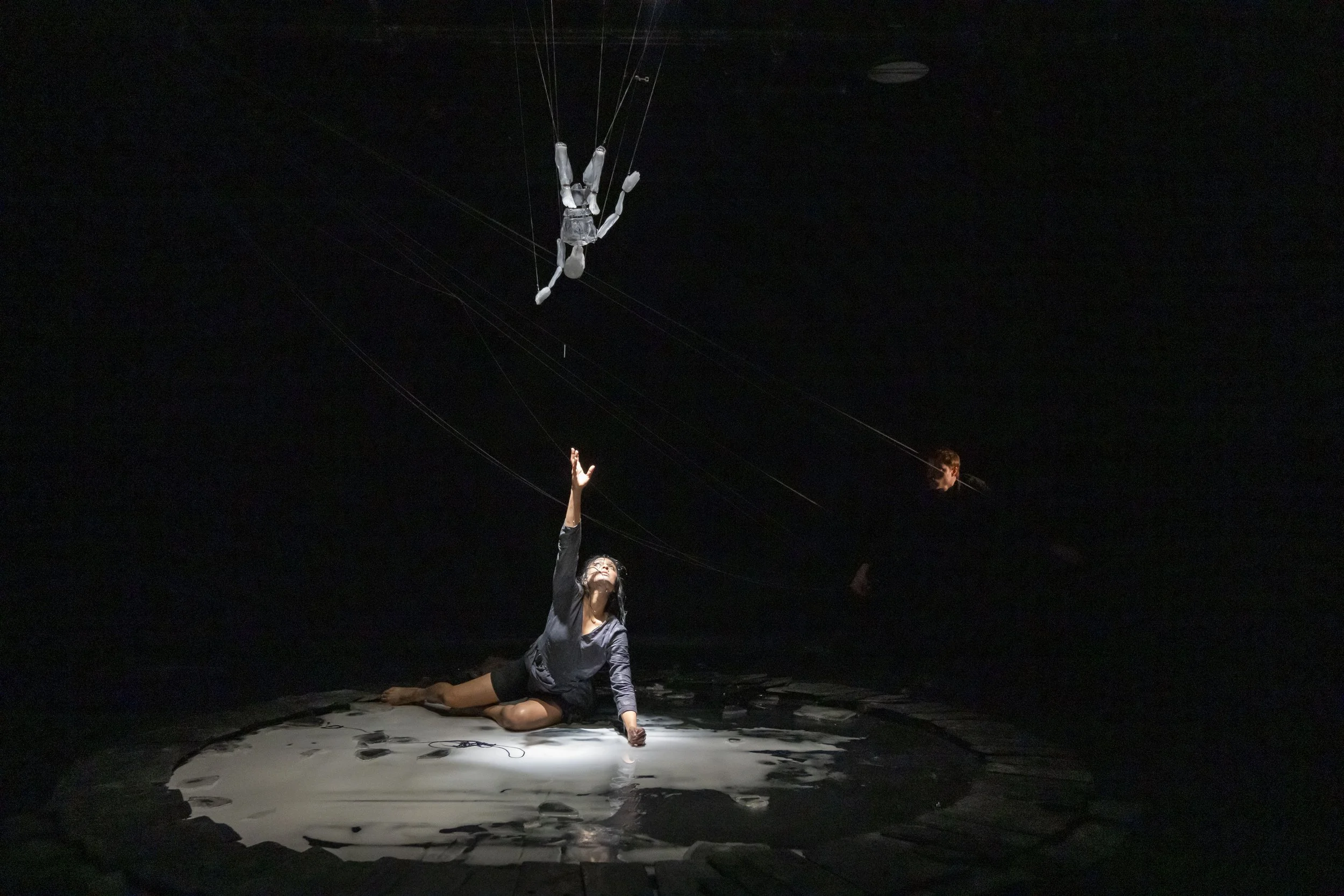 2025-02-27 ANYWHERE-HERE Arts Center-RT 206.JPG