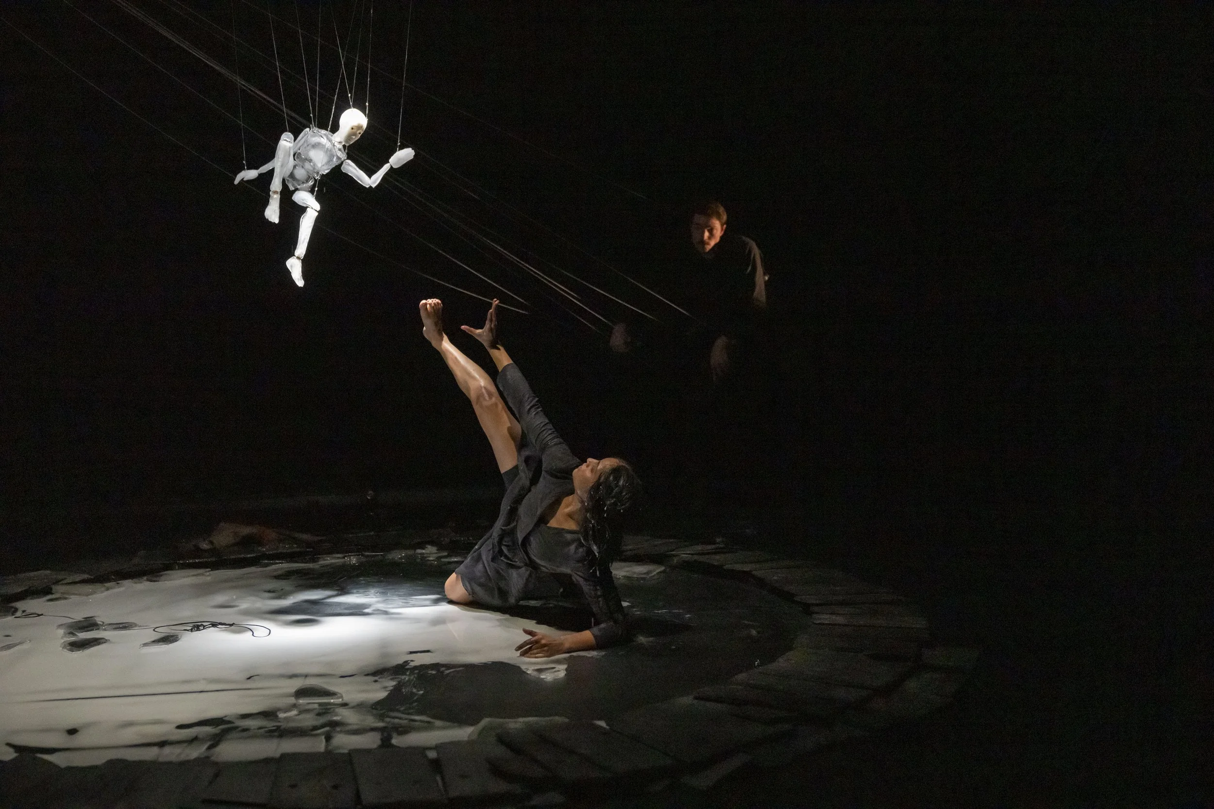 2025-02-27 ANYWHERE-HERE Arts Center-RT 181.JPG