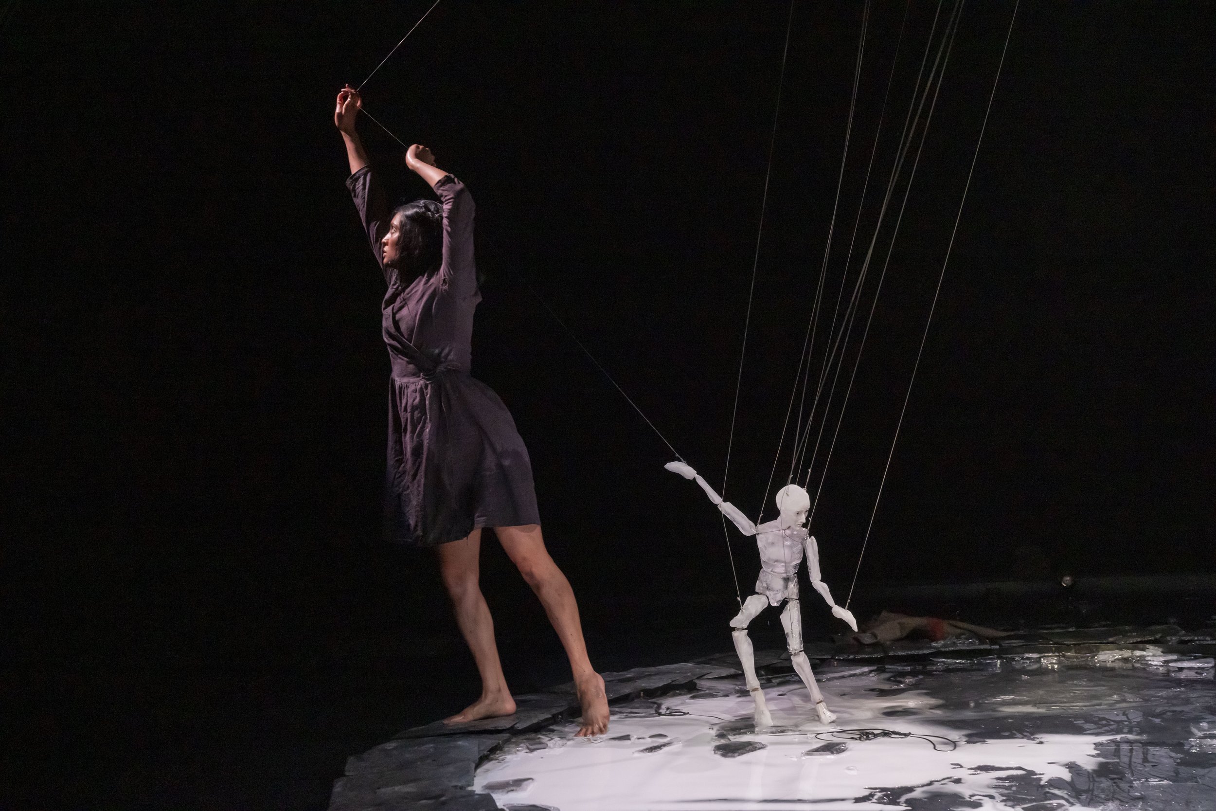 2025-02-27 ANYWHERE-HERE Arts Center-RT 131.JPG