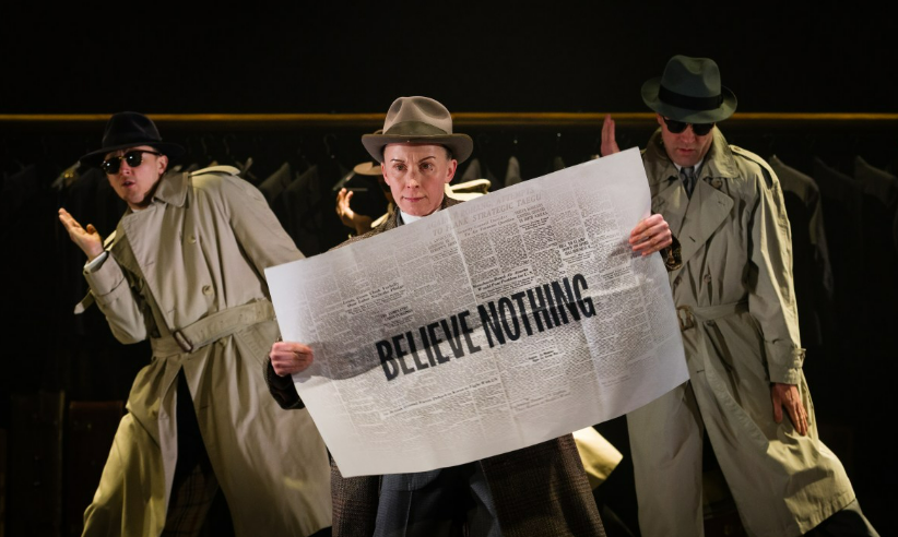 Screenshot 2025-04-01 111105.png