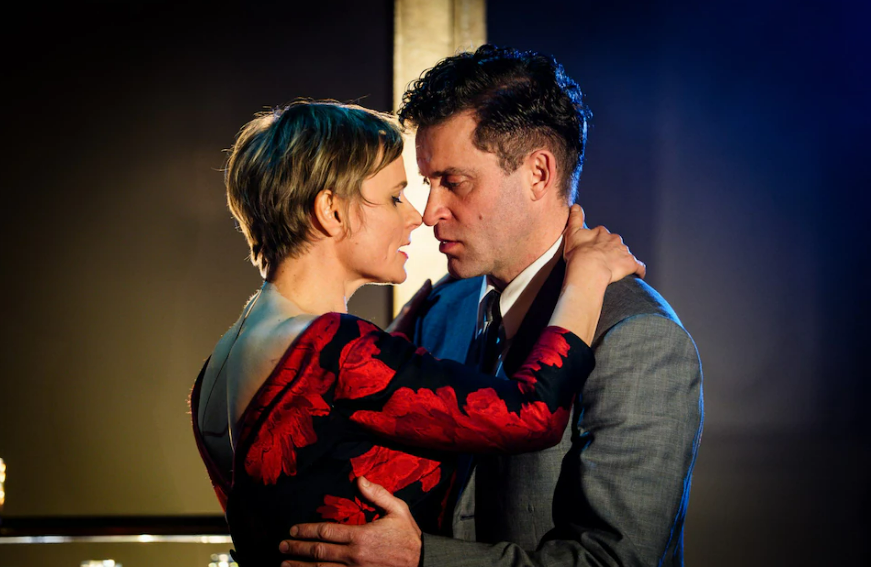 Screenshot 2025-04-01 111018.png