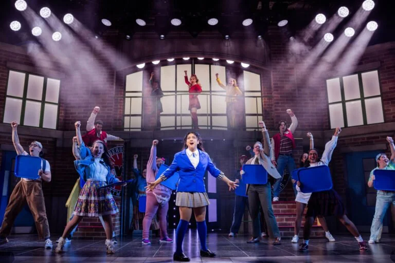 0368-Kuhoo-Verma-Veronica-Sawyer-and-the-cast-of-Heathers-at-New-World-Stages.-©Evan-Zimmerman-for-MurphyMade_1920x1281px-768x512.jpg