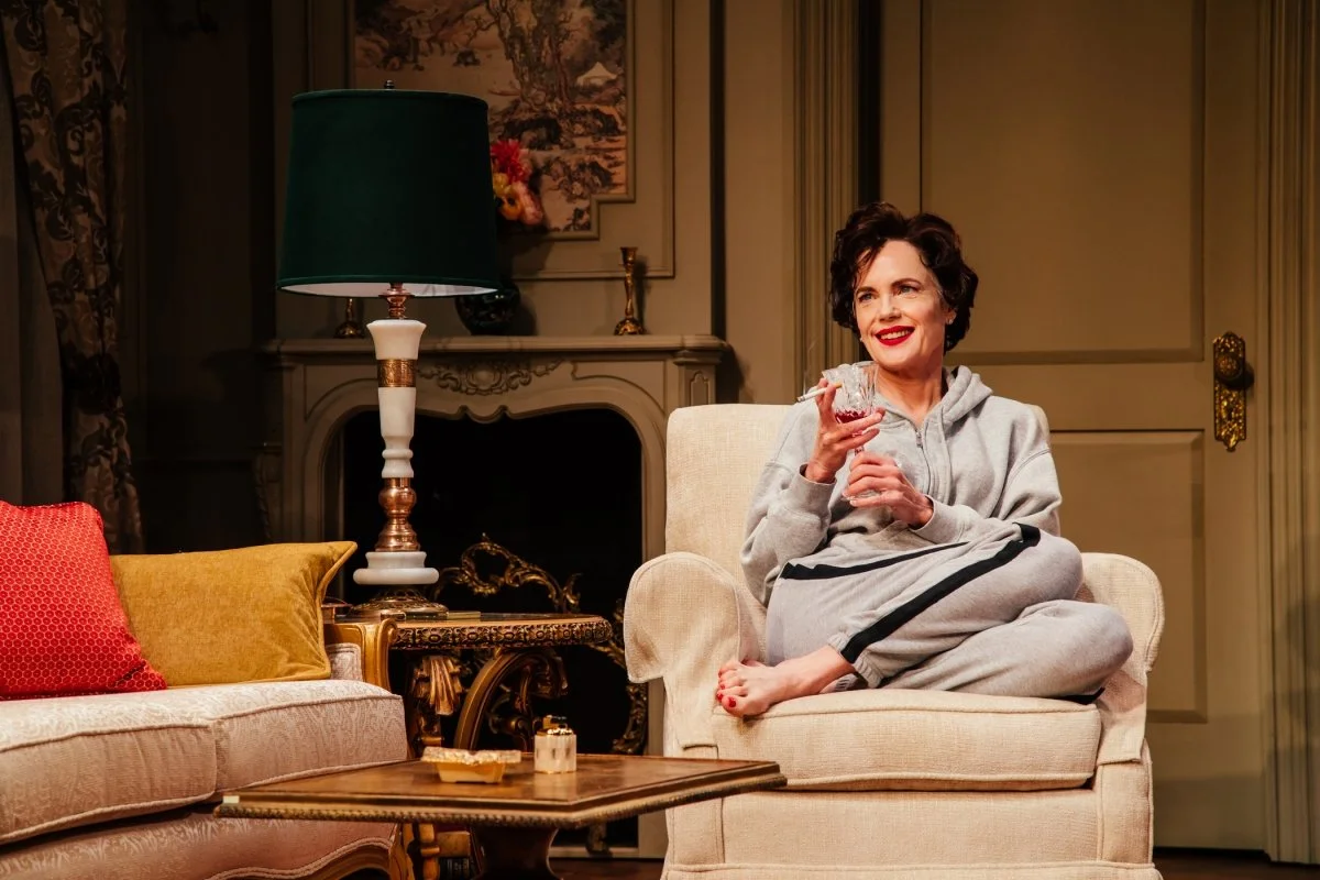 1_-_ava_the_secret_conversations_-_elizabeth_mcgovern__photo_by_jeff_lorch_0627.1200x0.jpg