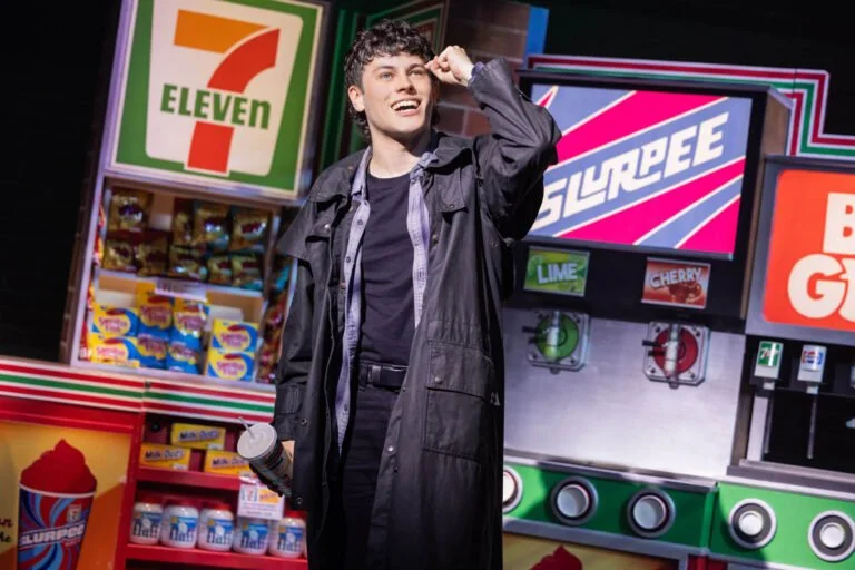 1011-Casey-Likes-J.D.-in-Heathers-The-Musical.-©Evan-Zimmerman-for-MurphyMade_1920x1281px-768x512.jpg