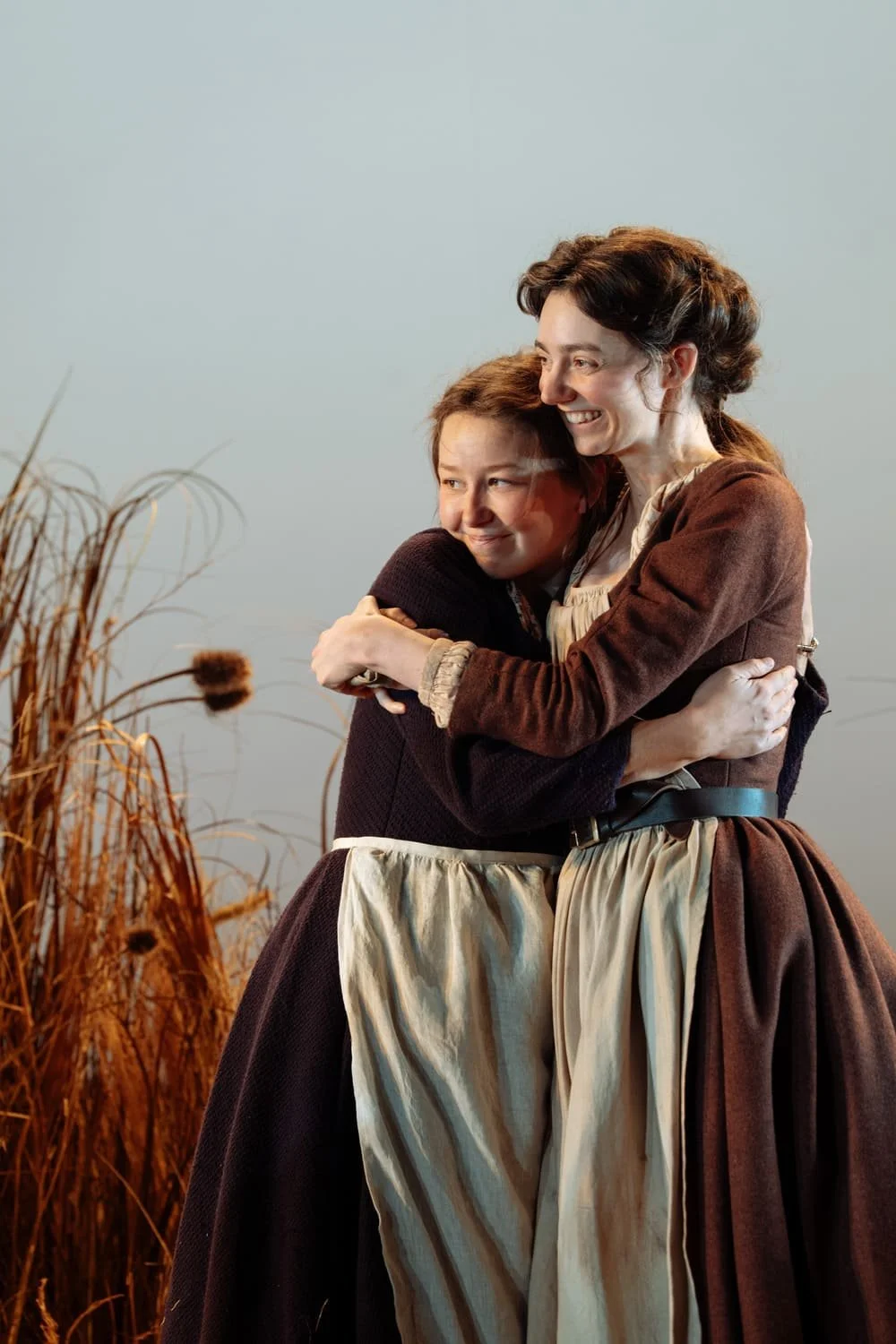 1536_West_End_production_1.jpg