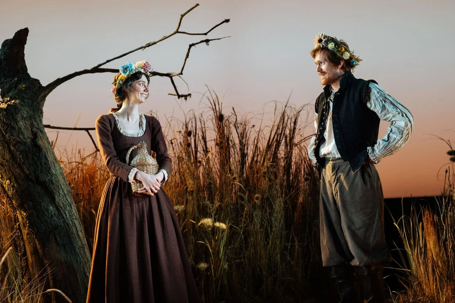 1536_West_End_production_7.jpg
