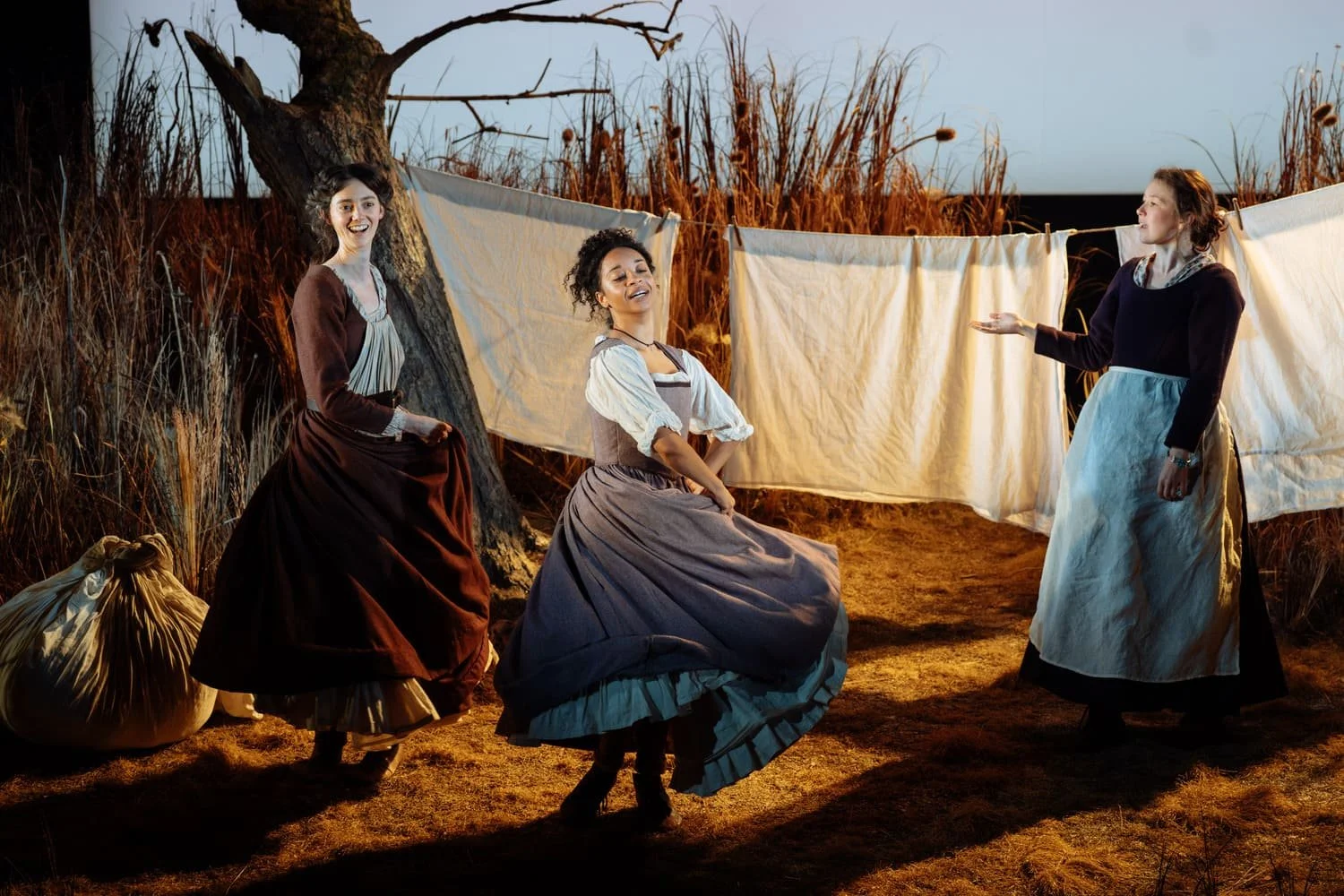 1536_West_End_production_6.jpg