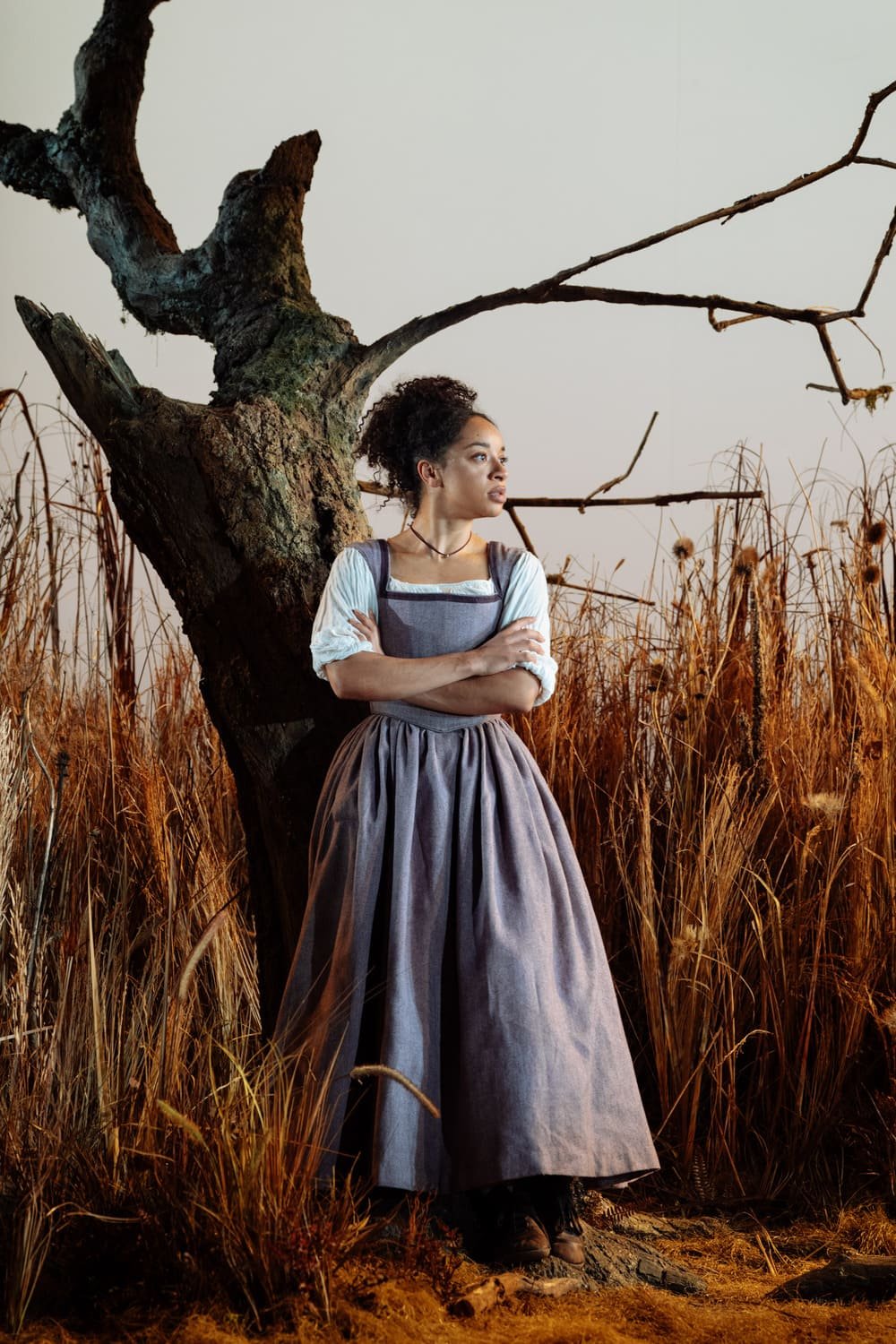 1536_West_End_production_4.jpg