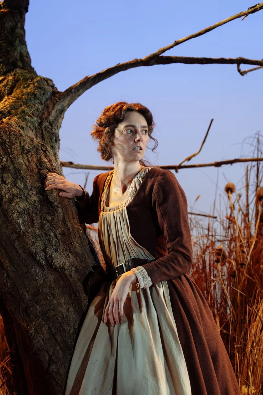1536_West_End_production_3.jpg