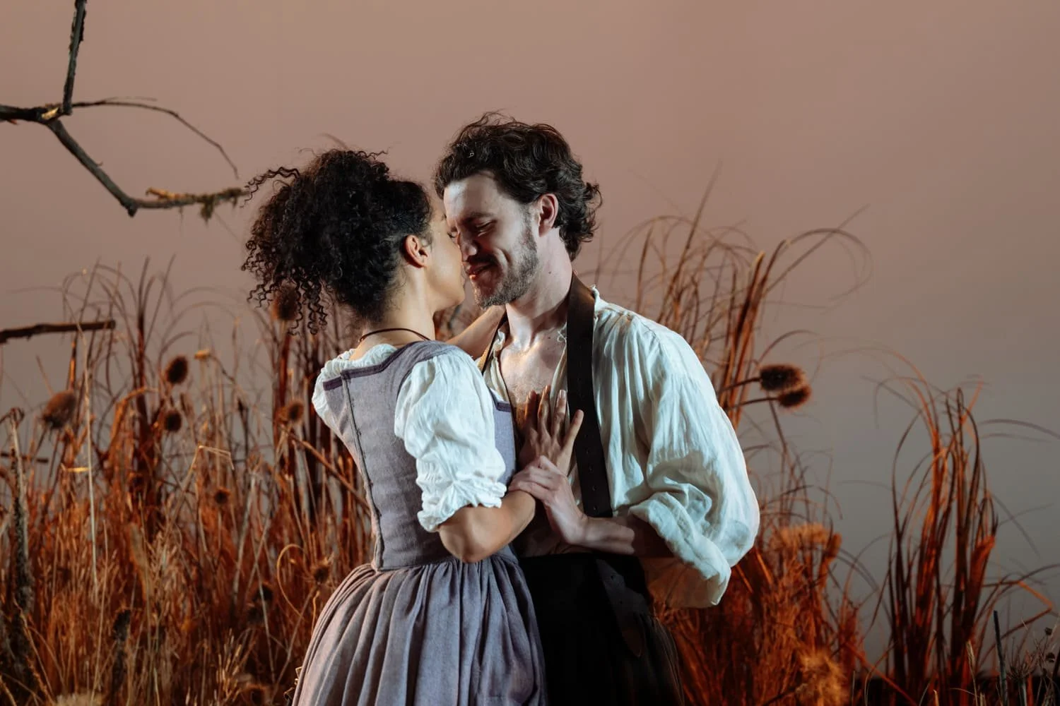 1536_West_End_production_2.jpg