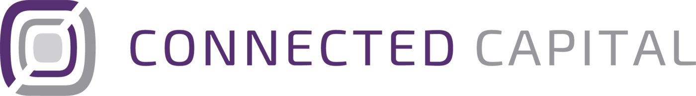 Value Proposition — Connected Capital