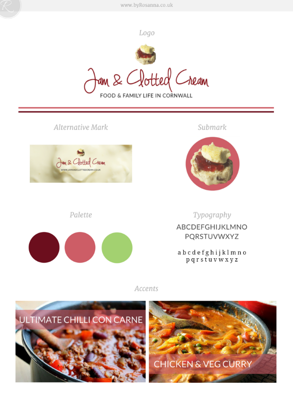 Jam & Clotted Cream Brand Concept.png