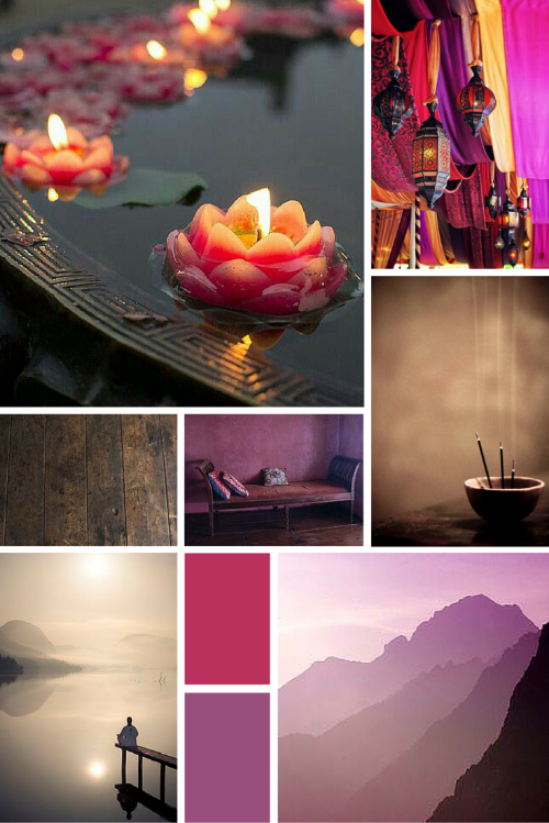 Moodboard6.png