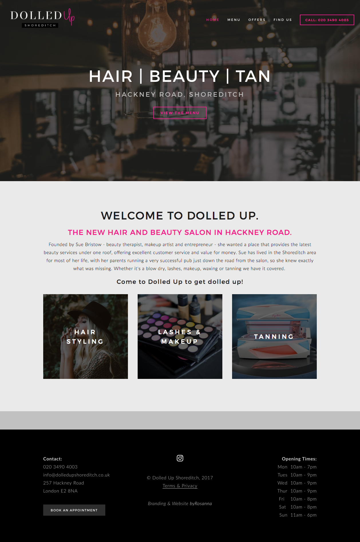 FireShot Capture 22 - Dolled Up I Hair, tan & beauty salon _ - https___www.dolledupshoreditch.co.uk_.png