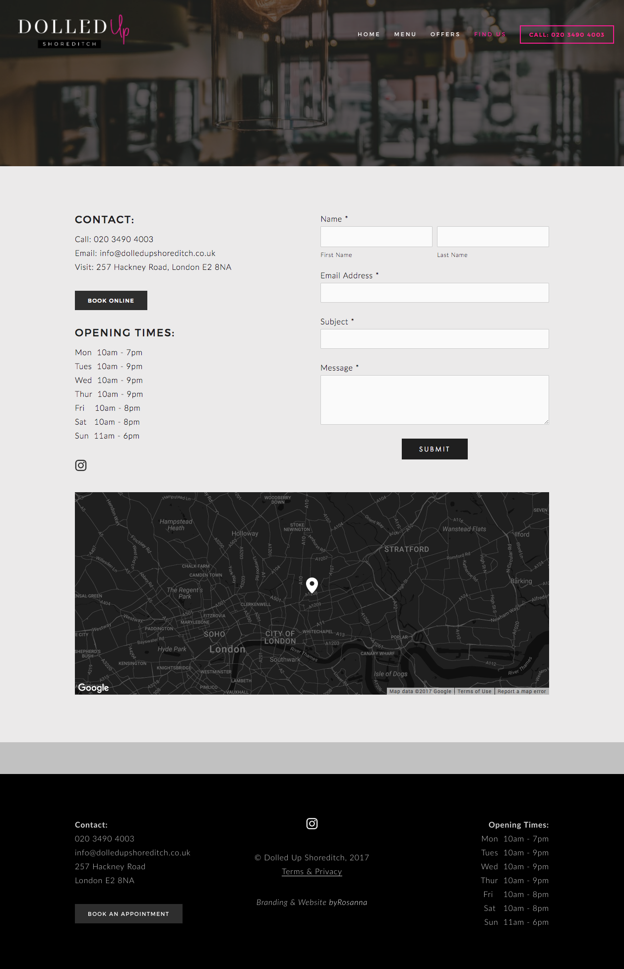 FireShot Capture 24 - Find Us I Dolled Up - https___www.dolledupshoreditch.co.uk_findus_.png