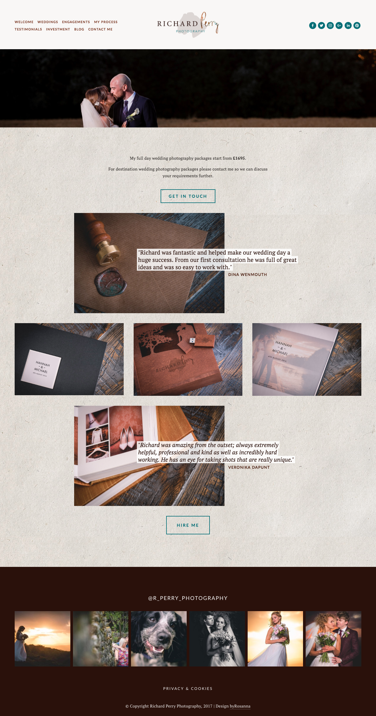FireShot Capture 27 - Investment — Richard Perry Phot_ - https___richardperryphotography.com_prices_.png