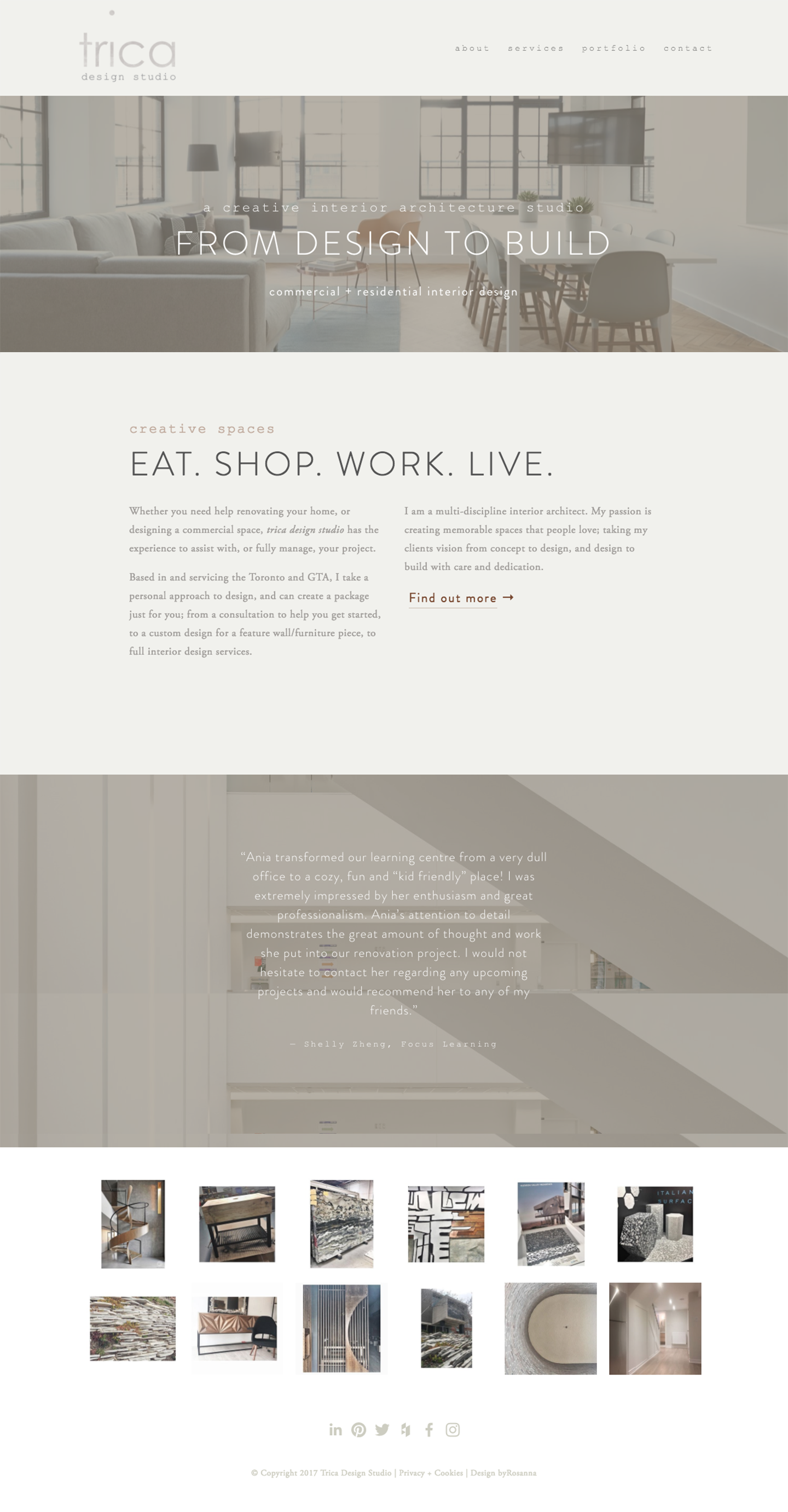 FireShot Capture 34 - Trica Design Studio I Interior Architect_ - https___www.tricadesignstudio.com_.png