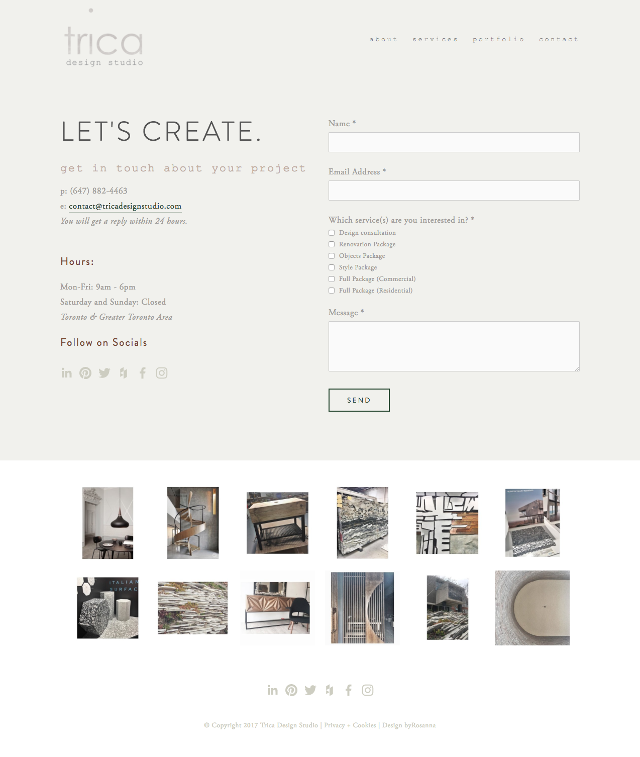 screenshot-www.tricadesignstudio.com-2017-06-20-14-54-31.png