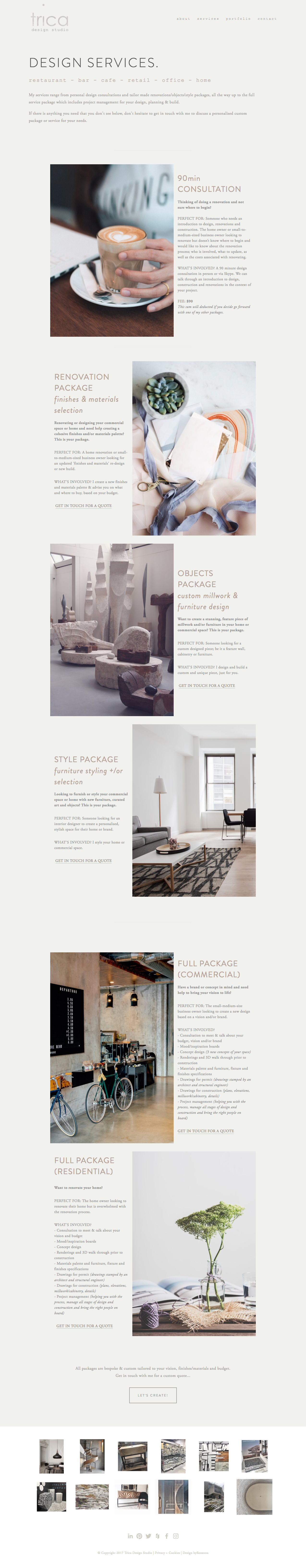 screenshot-www.tricadesignstudio.com-2017-06-20-14-52-42.png
