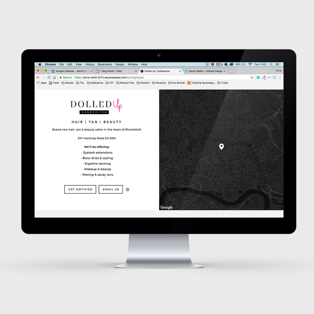 Untitled design (2).png
