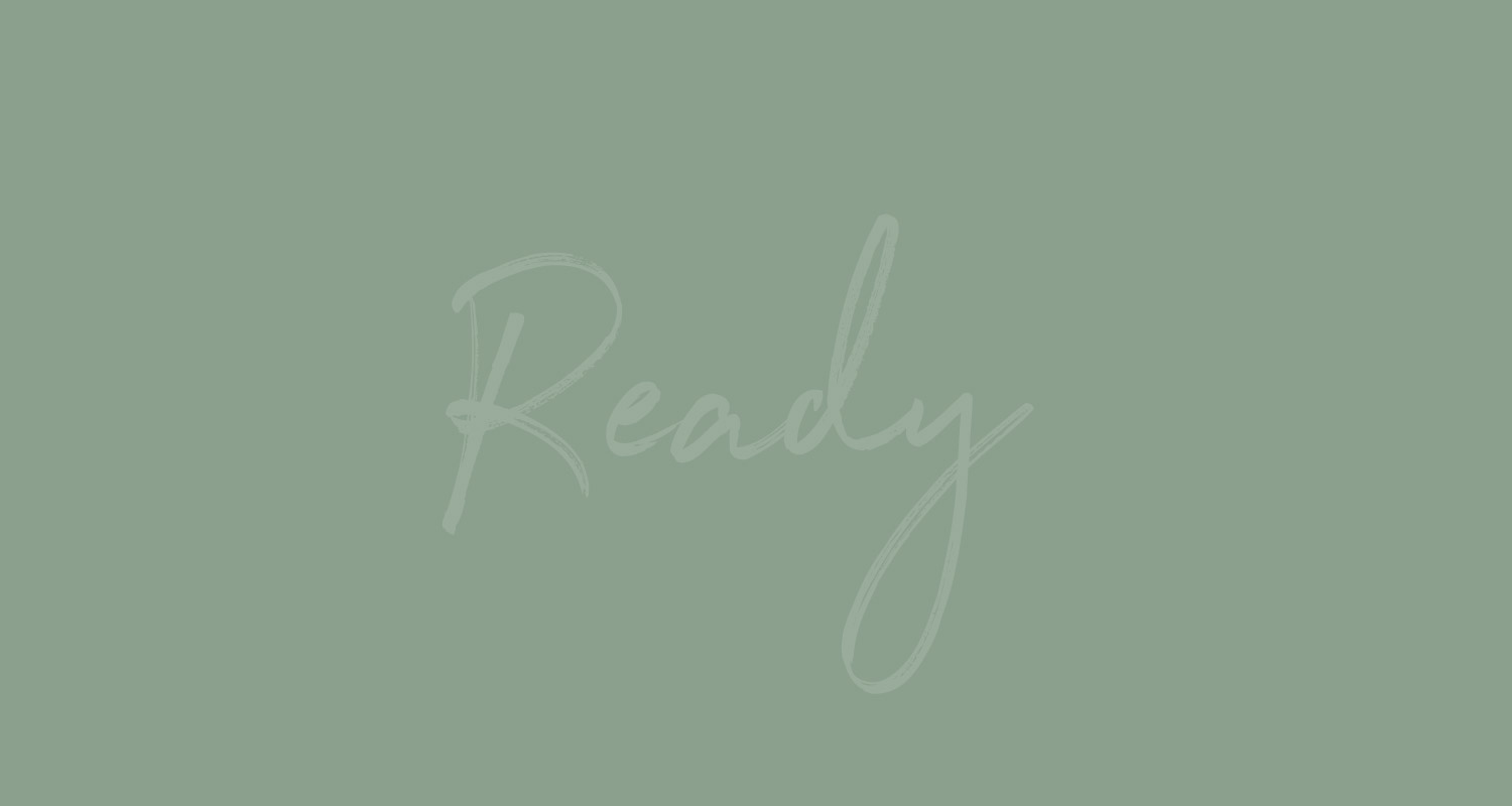 readybanner.jpg