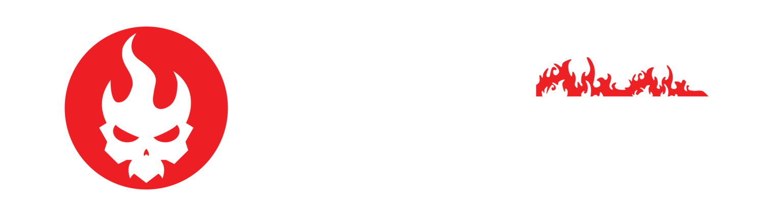 CrossFit Napalm