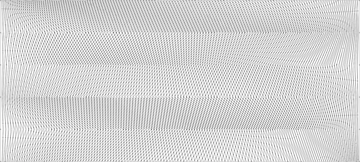 afa72f24662553.jpg