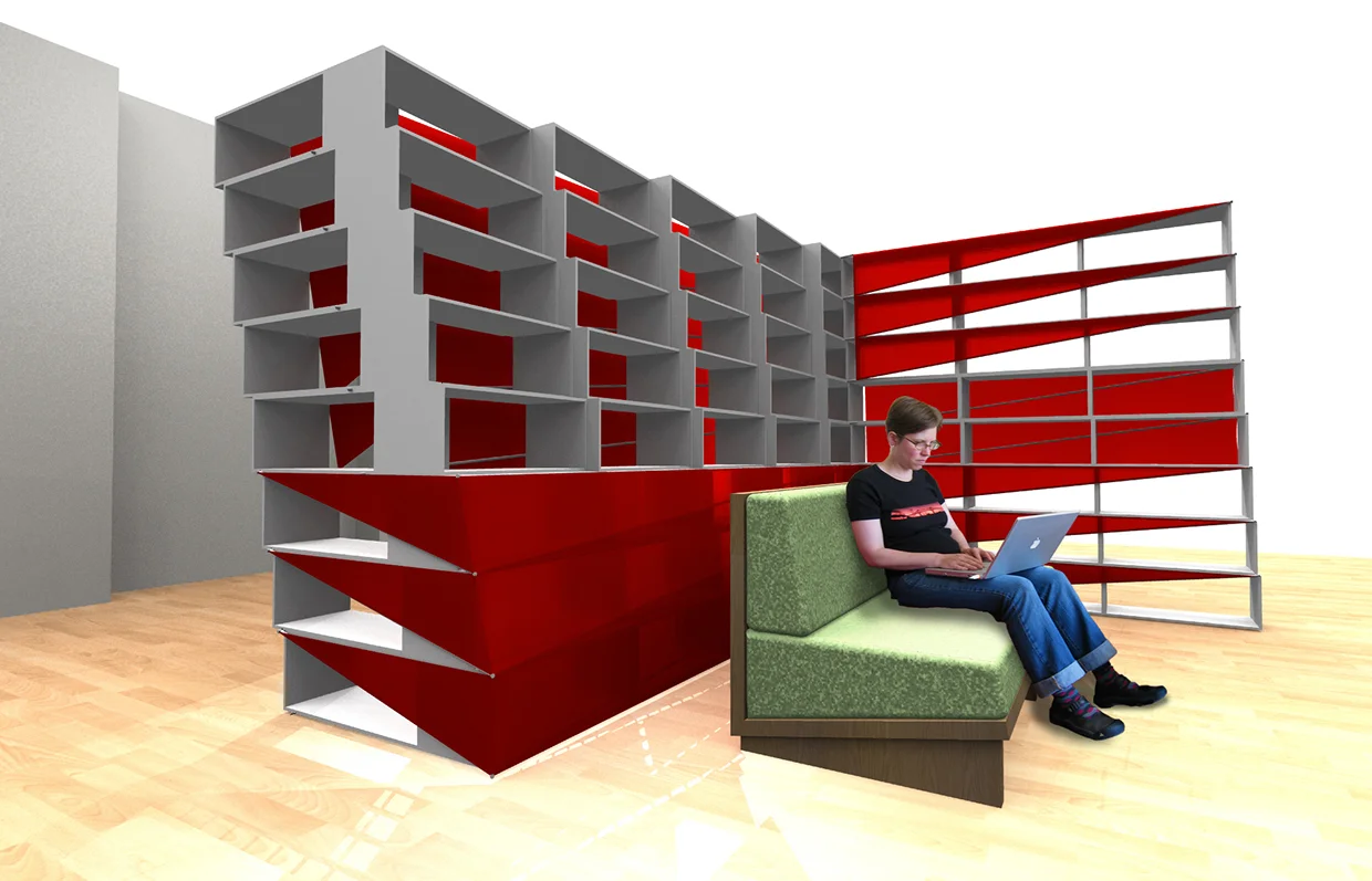Solv.tv