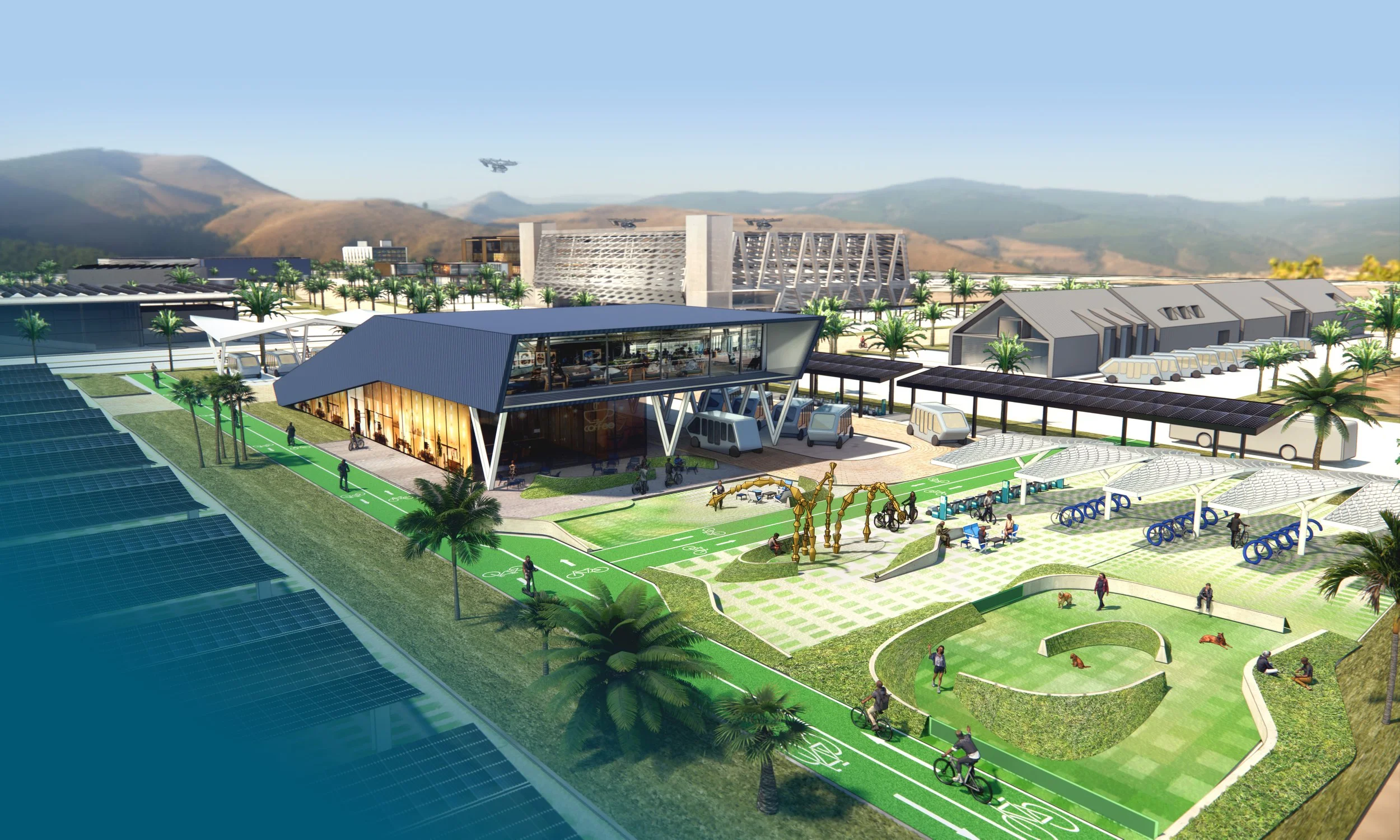 UMV_aerial.02B-FINAL.jpg