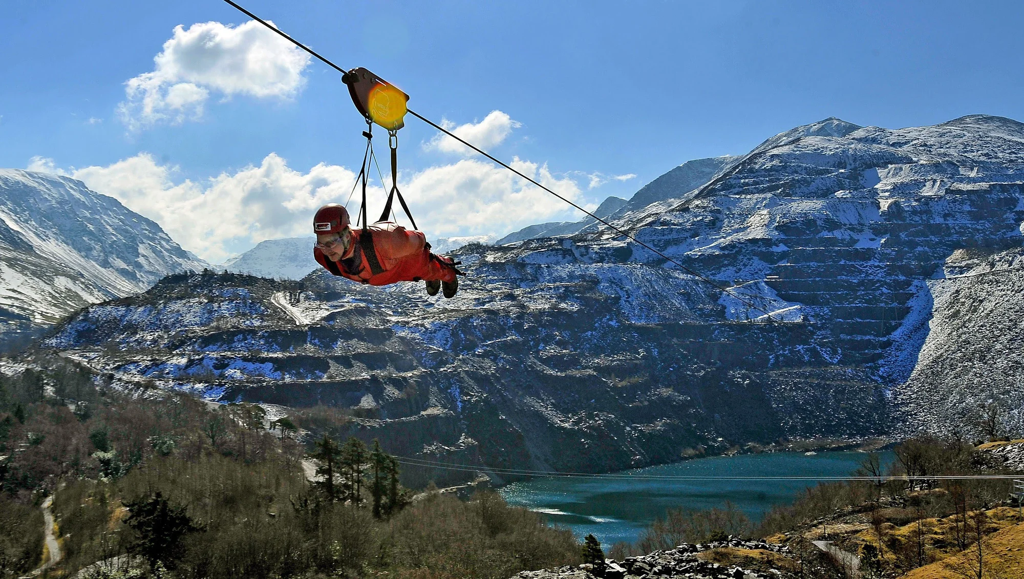 Crashpad Lodges Zip World.jpg