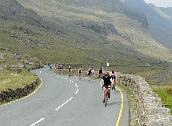 slateman triathlon bike leg.jpg