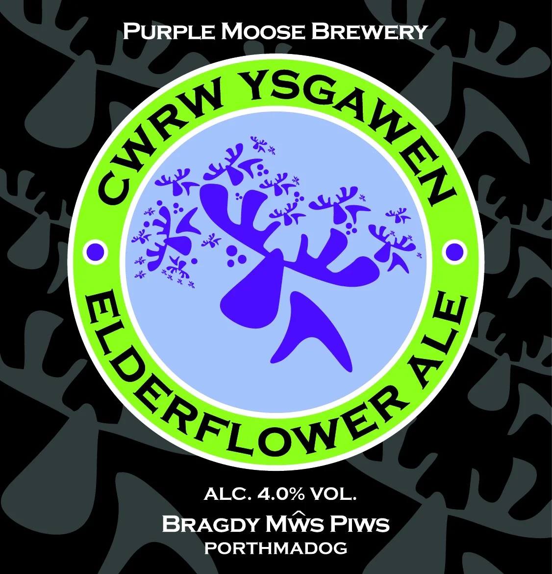 elderflower_ale_cwrw_ysgawen_.jpg