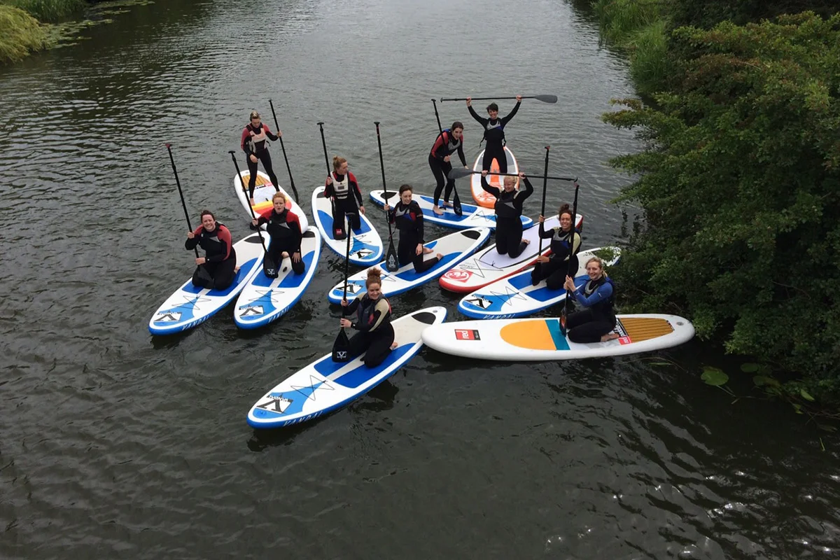 crashpad_Paddleboarding.jpg