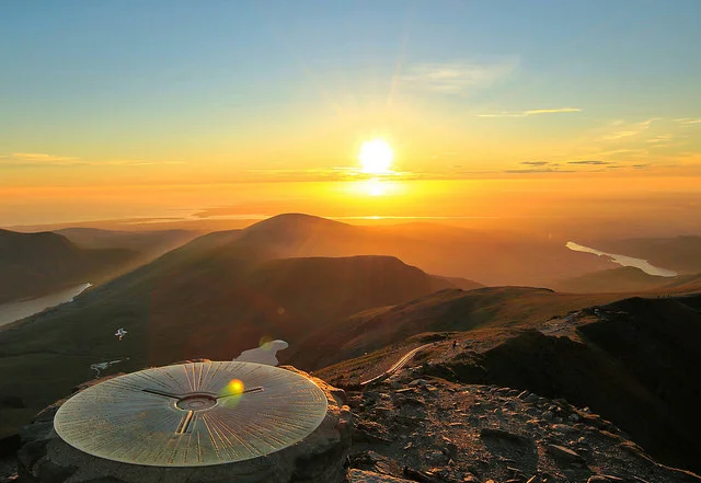 snowdon.jpg