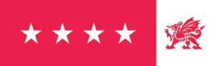 4 Star LAND small.jpg