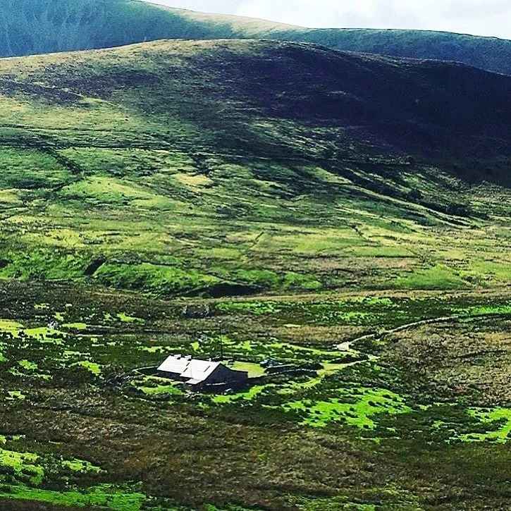 We have just had x2 weekend dates become available in our very busy summer season.

14th-17th/05/2021
18th-21th/06/2021 

These spots have been going very quickly so if you are interested or would like to know more information please contact us at;

